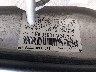 1HGCD5631TA****** Used 1996 Honda Accord in Reno