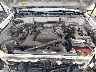 5TDBT48A84S****** Reparables 2004 Toyota Sequoia en Fremont