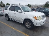 5TDBT48A84S****** Salvamento y Destrozados 2004 Toyota Sequoia en Fremont