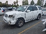 5TDBT48A84S****** Usados y Reparables 2004 Toyota Sequoia en Fremont