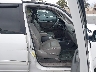 5TDBT48A84S****** Usados y Reparables 2004 Toyota Sequoia en Estado de California
