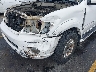 5TDBT48A84S****** Salvamento y Reparables 2004 Toyota Sequoia en Estado de California