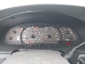 5TDBT48A84S****** Salvamento 2004 Toyota Sequoia en Fremont