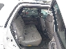 5TDBT48A84S****** Destrozados 2004 Toyota Sequoia en Fremont
