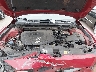 JM1GL1W50H1****** Repairable 2017 Mazda 6 in Seattle