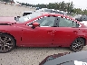 JM1GL1W50H1****** Repairable 2017 Mazda 6 in Washington State