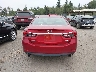 JM1GL1W50H1****** Wrecked 2017 Mazda 6