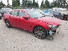 JM1GL1W50H1****** Salvage and Wrecked 2017 Mazda 6 in Seattle