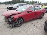 JM1GL1W50H1****** Used and Repairable 2017 Mazda 6 in Seattle