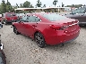 JM1GL1W50H1****** Salvage and Repairable 2017 Mazda 6 in Seattle