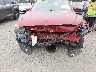 JM1GL1W50H1****** Salvage and Repairable 2017 Mazda 6 in Washington State