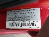 JM1GL1W50H1****** Used 2017 Mazda 6 in Seattle