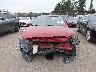 JM1GL1W50H1****** Wrecked 2017 Mazda 6 in Washington State