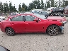 JM1GL1W50H1****** Used 2017 Mazda 6 in Washington State
