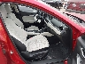 JM1GL1W50H1****** Used and Repairable 2017 Mazda 6 in Washington State