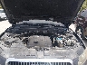 WA1LFAFPXCA****** Repairable 2012 Audi Q5 in Dallas-Fort Worth
