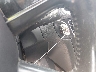 WA1LFAFPXCA****** Salvage 2012 Audi Q5 in Texas State