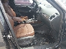 WA1LFAFPXCA****** Used and Repairable 2012 Audi Q5 in Texas State