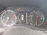 WA1LFAFPXCA****** Salvage 2012 Audi Q5 in Dallas-Fort Worth