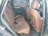 WA1LFAFPXCA****** Wrecked 2012 Audi Q5 in Dallas-Fort Worth