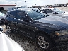 WA1LFAFPXCA****** Used 2012 Audi Q5 in Texas State