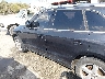 WA1LFAFPXCA****** Repairable 2012 Audi Q5 in Texas State