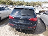 WA1LFAFPXCA****** Wrecked 2012 Audi Q5