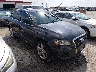 WA1LFAFPXCA****** Salvage and Wrecked 2012 Audi Q5 in Dallas-Fort Worth