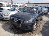 WA1LFAFPXCA****** Salvage and Repairable 2012 Audi Q5 in Texas State