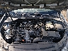 3VWPL7AJ6DM****** Repairable 2013 Volkswagen Jetta Sportwagen in Phoenix