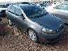 3VWPL7AJ6DM****** Salvage and Wrecked 2013 Volkswagen Jetta Sportwagen in Phoenix