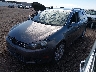 3VWPL7AJ6DM****** Used and Repairable 2013 Volkswagen Jetta Sportwagen in Phoenix