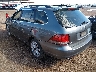 3VWPL7AJ6DM****** Salvage and Repairable 2013 Volkswagen Jetta Sportwagen in Phoenix