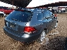 3VWPL7AJ6DM****** Salvage and Wrecked 2013 Volkswagen Jetta Sportwagen in Arizona State