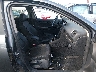3VWPL7AJ6DM****** Used and Repairable 2013 Volkswagen Jetta Sportwagen in Arizona State