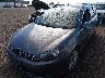 3VWPL7AJ6DM****** Salvage and Repairable 2013 Volkswagen Jetta Sportwagen in Arizona State