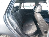 3VWPL7AJ6DM****** Wrecked 2013 Volkswagen Jetta Sportwagen in Phoenix