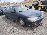 1HGCD5669VA****** Salvage and Wrecked 1997 Honda Accord in Reno