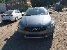 YV4612UM6G2****** Destrozados 2016 Volvo S60 Cross Country en Estado de Massachusetts