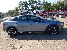 YV4612UM6G2****** Usados 2016 Volvo S60 Cross Country en Estado de Massachusetts