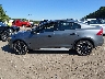 YV4612UM6G2****** Reparables 2016 Volvo S60 Cross Country en Estado de Massachusetts
