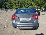 YV4612UM6G2****** Destrozados 2016 Volvo S60 Cross Country