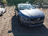 YV4612UM6G2****** Salvamento y Destrozados 2016 Volvo S60 Cross Country en Taunton