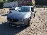 YV4612UM6G2****** Usados y Reparables 2016 Volvo S60 Cross Country en Taunton