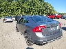 YV4612UM6G2****** Salvamento y Reparables 2016 Volvo S60 Cross Country en Taunton