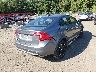 YV4612UM6G2****** Salvamento y Destrozados 2016 Volvo S60 Cross Country en Estado de Massachusetts