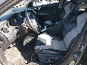 YV4612UM6G2****** Usados y Reparables 2016 Volvo S60 Cross Country en Estado de Massachusetts