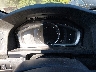 YV4612UM6G2****** Salvamento 2016 Volvo S60 Cross Country en Taunton