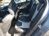 YV4612UM6G2****** Destrozados 2016 Volvo S60 Cross Country en Taunton