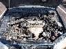 1HGCG565XXA****** Reparables 1999 Honda Accord en Nashville